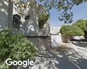 Foto exterior de Colina Vilma Sofía