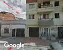 Foto exterior de Colinpac