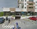 Foto exterior de Coliseum Crossfit Pereira