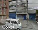 Foto exterior de Colision Y Desvare