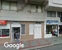 Foto exterior de Collecion Blusf