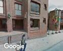 Foto exterior de Collect Center Ltda