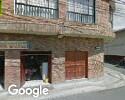Foto exterior de Collezioni Boutique