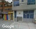 Foto exterior de Collision S.c.s.