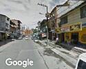 Foto exterior de Colmaco