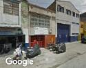 Foto exterior de Colmaco