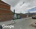 Foto exterior de Colmaderas El Nogal