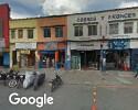 Foto exterior de Colmanilas