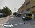 Foto exterior de Colmaquinas S.a.