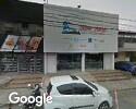 Foto exterior de Colmaquinas S.a.