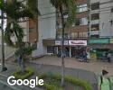 Foto exterior de Colmaquinas S.a.