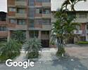 Foto exterior de Colmedent