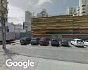 Foto exterior de Colmédica
