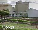 Foto exterior de Colmédica