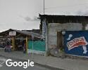 Foto exterior de Colmédica