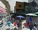Foto exterior de Colmédicos De Oriente S.a