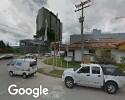 Foto exterior de Colmedison Ltda.