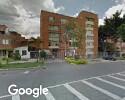Foto exterior de Colmenares El Peral