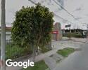 Foto exterior de Colmenares Raúl