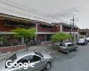 Foto exterior de Colmodernas Ltda.
