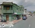 Foto exterior de Colmuebles