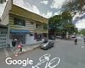 Foto exterior de Colmundo Radio