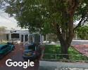 Foto exterior de Colmundo Radio S.a.