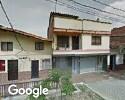 Foto exterior de Colnatural