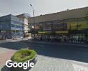 Foto exterior de Colnexos Sa