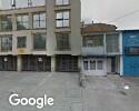 Foto exterior de Colombia Credit Reports Ltda