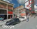Foto exterior de Colombia Cryl
