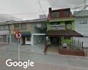 Foto exterior de Colombia Cupcakes S.a.s