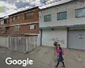 Foto exterior de Colombia Exótica