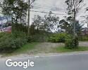 Foto exterior de Colombia Extrema