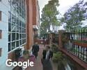 Foto exterior de Colombia Florida .com Exportaciones E Importaciones