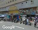 Foto exterior de Colombia Gafas