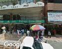 Foto exterior de Colombia Hogar S.a.
