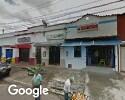 Foto exterior de Colombia Laser