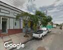 Foto exterior de Colombia Láser S.a.