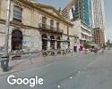 Foto exterior de Colombia Linda