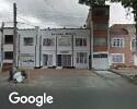 Foto exterior de Colombia Model®s Agency