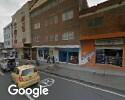 Foto exterior de Colombia Musical