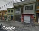 Foto exterior de Colombia Odontologica