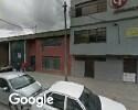 Foto exterior de Colombia Pneumatic