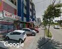 Foto exterior de Colombia Rent a Car