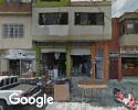 Foto exterior de Colombia Suela