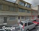 Foto exterior de Colombia Unida Ltda.