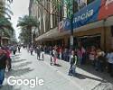 Foto exterior de Colombia Ventours