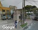 Foto exterior de Colombiacoop