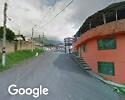 Foto exterior de Colombian Birra